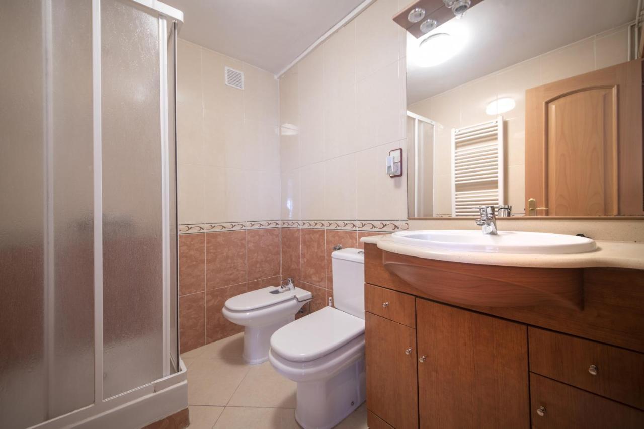 Catalunya Casas Tranquil Nature "Feel" , Yet Only 4 Min To Beach! Calafell Luaran gambar