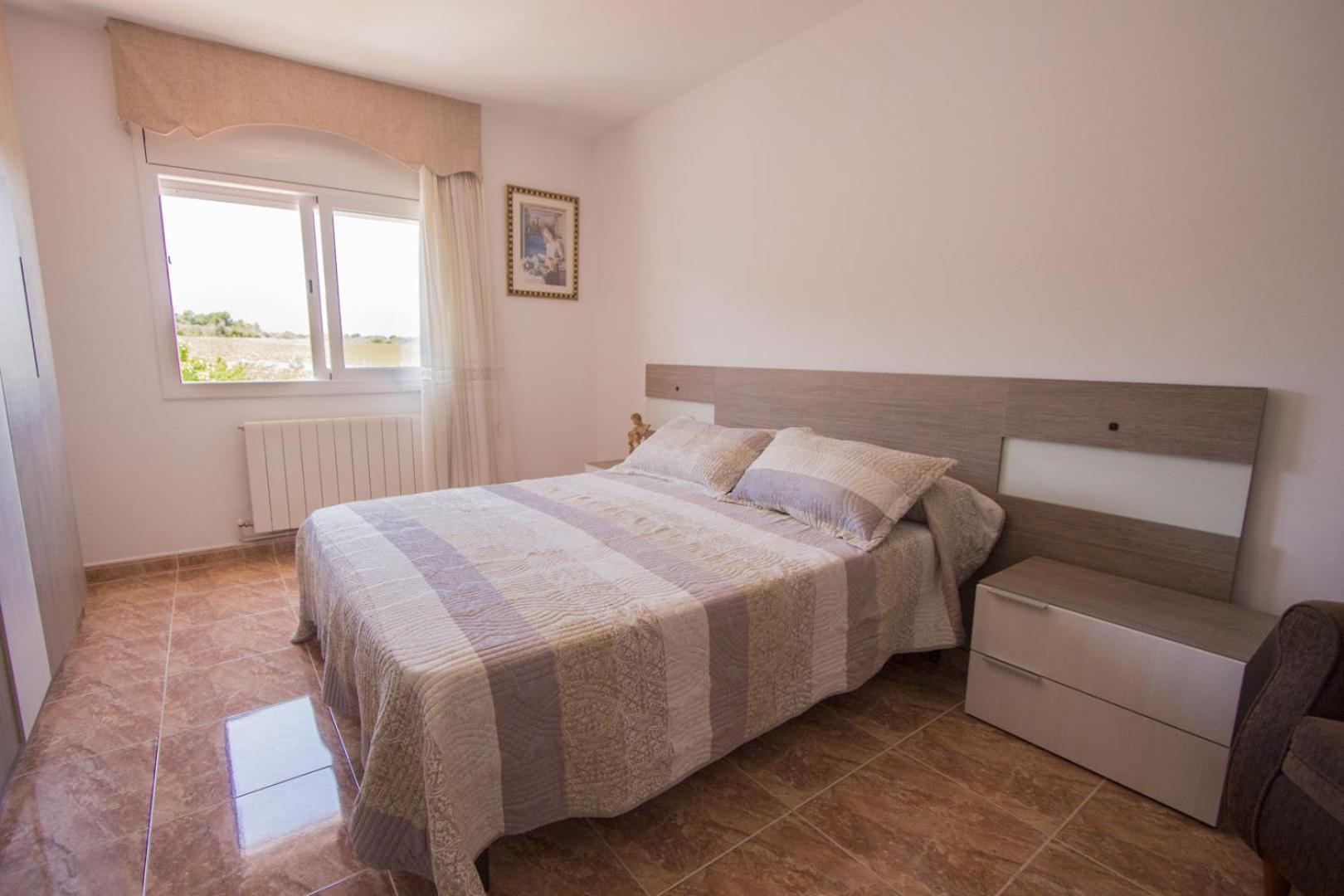 Catalunya Casas Tranquil Nature "Feel" , Yet Only 4 Min To Beach! Calafell Luaran gambar