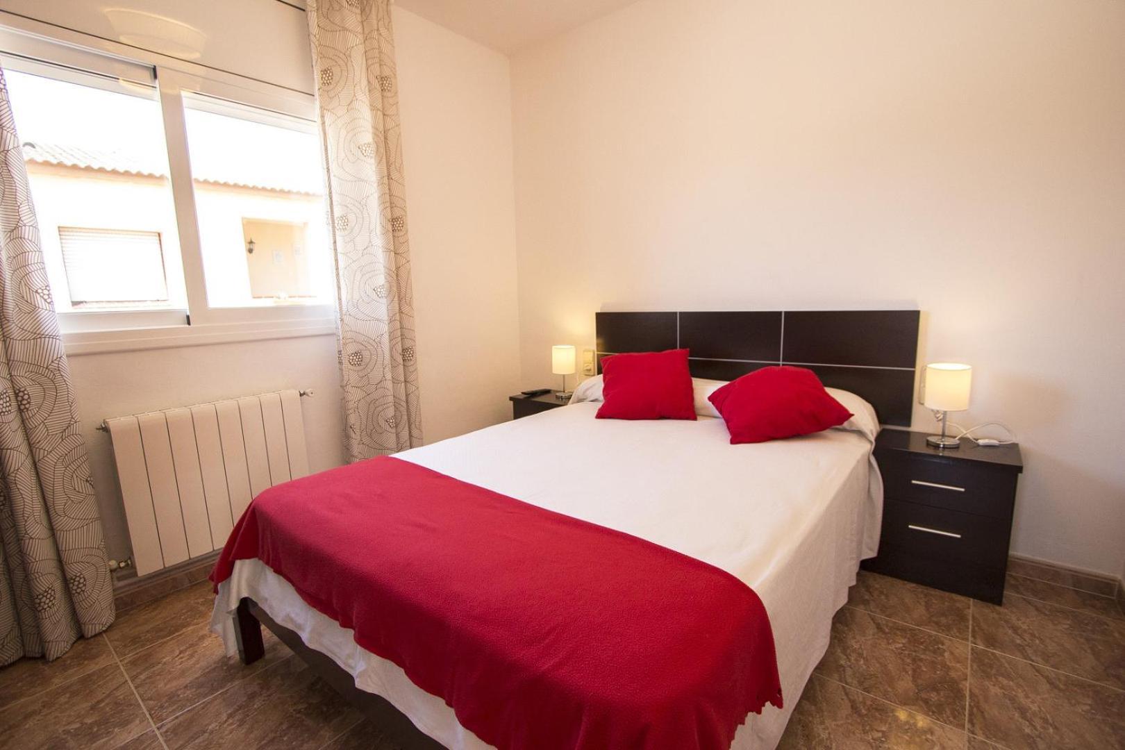 Catalunya Casas Tranquil Nature "Feel" , Yet Only 4 Min To Beach! Calafell Luaran gambar